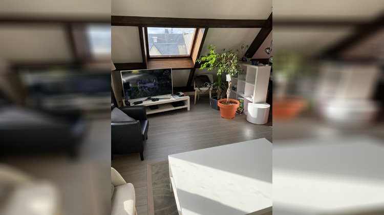 Ma-Cabane - Location Appartement Berck, 47 m²