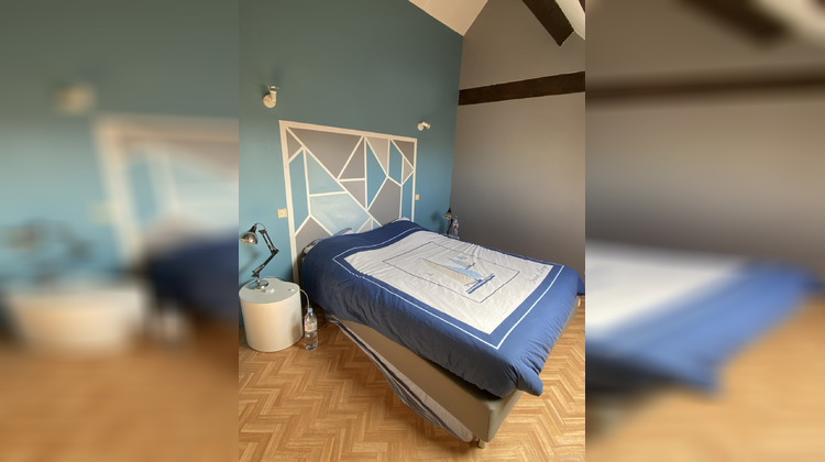 Ma-Cabane - Location Appartement Berck, 47 m²