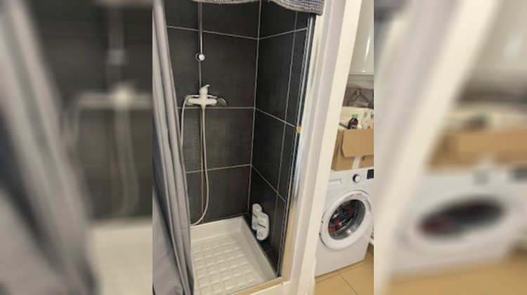 Ma-Cabane - Location Appartement Berck, 32 m²