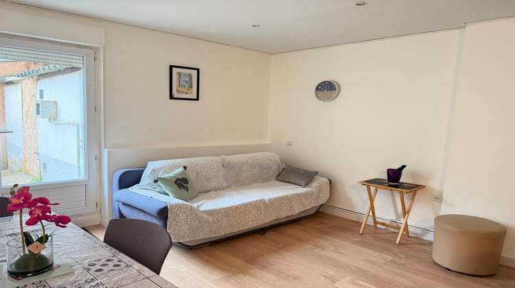 Ma-Cabane - Location Appartement Berck, 55 m²