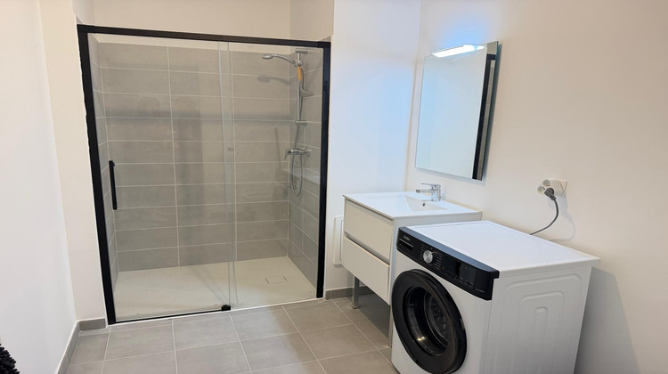 Ma-Cabane - Location Appartement Berck, 38 m²