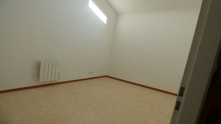 Ma-Cabane - Location Appartement BEREZIAT, 92 m²