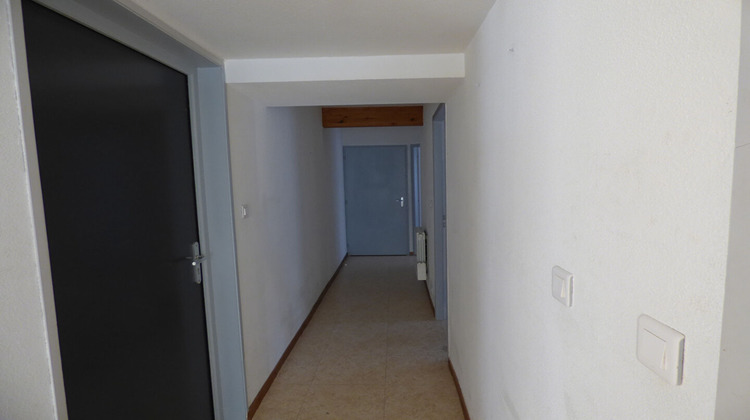 Ma-Cabane - Location Appartement BEREZIAT, 67 m²