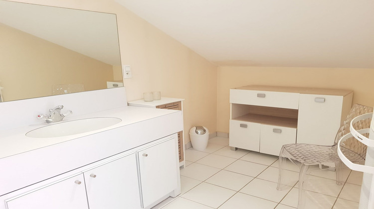 Ma-Cabane - Location Appartement Bergerac, 82 m²