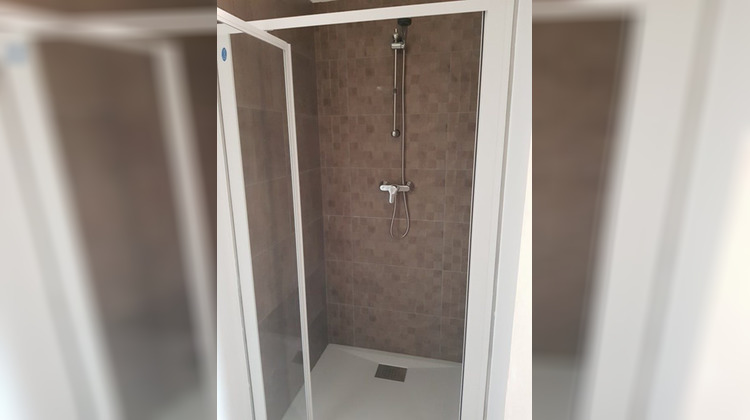 Ma-Cabane - Location Appartement Bergerac, 30 m²