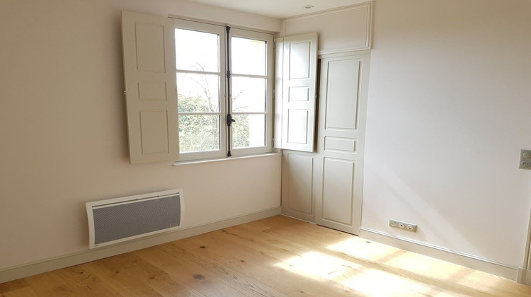 Ma-Cabane - Location Appartement Bergerac, 51 m²