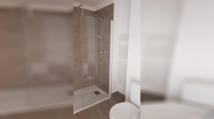 Ma-Cabane - Location Appartement Bergerac, 51 m²