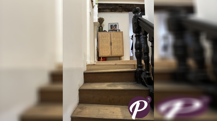 Ma-Cabane - Location Appartement Bergerac, 45 m²