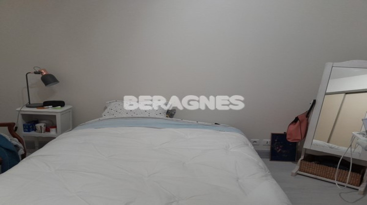 Ma-Cabane - Location Appartement Bergerac, 67 m²