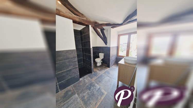 Ma-Cabane - Location Appartement Bergerac, 47 m²