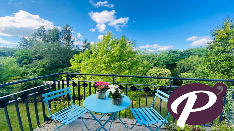 Ma-Cabane - Location Appartement Bergerac, 45 m²