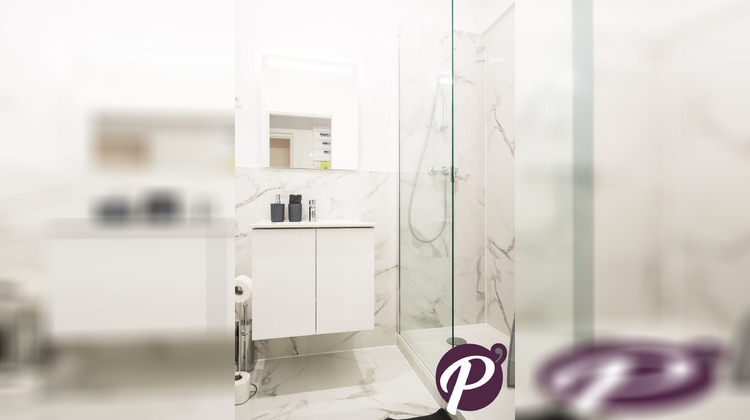 Ma-Cabane - Location Appartement Bergerac, 19 m²