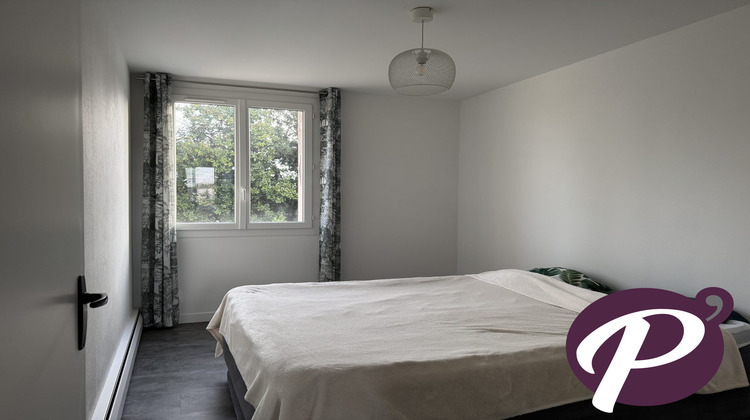 Ma-Cabane - Location Appartement Bergerac, 73 m²