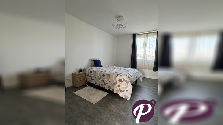 Ma-Cabane - Location Appartement Bergerac, 73 m²