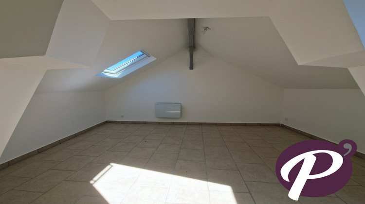 Ma-Cabane - Location Appartement Bergerac, 37 m²