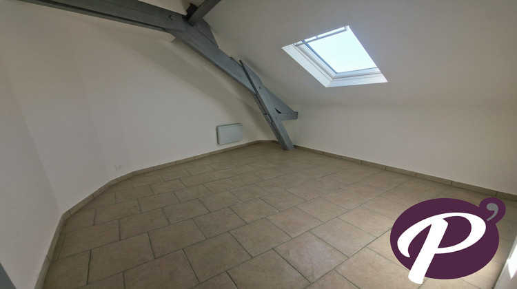 Ma-Cabane - Location Appartement Bergerac, 19 m²