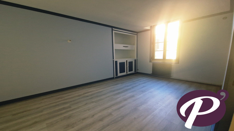 Ma-Cabane - Location Appartement Bergerac, 85 m²
