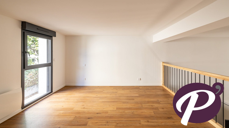 Ma-Cabane - Location Appartement Bergerac, 41 m²