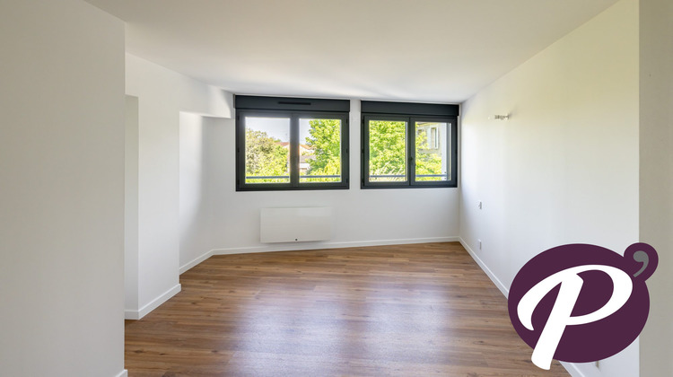 Ma-Cabane - Location Appartement Bergerac, 68 m²