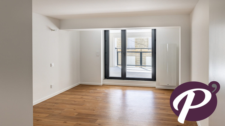 Ma-Cabane - Location Appartement Bergerac, 80 m²