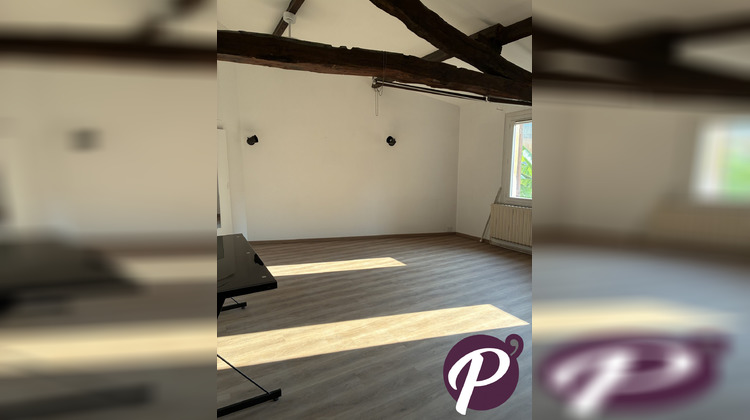 Ma-Cabane - Location Appartement Bergerac, 52 m²