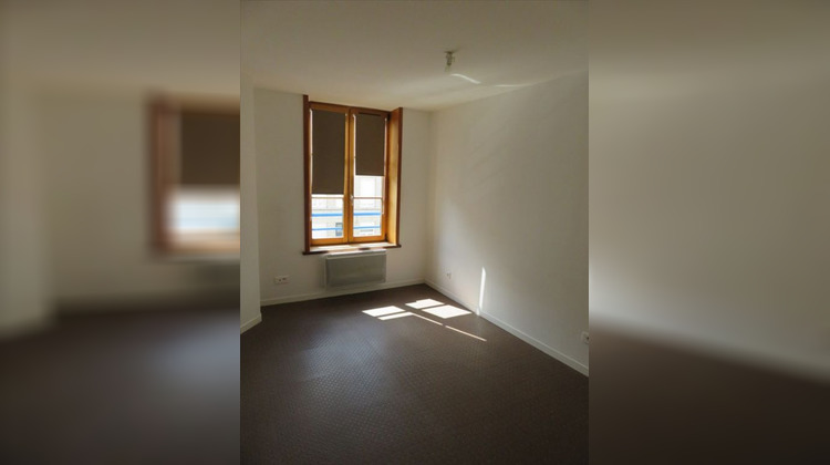 Ma-Cabane - Location Appartement Bergues, 53 m²