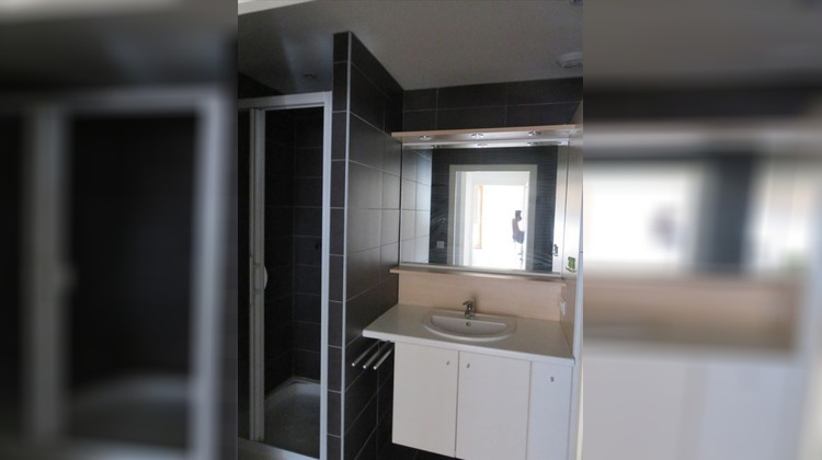 Ma-Cabane - Location Appartement Bergues, 53 m²