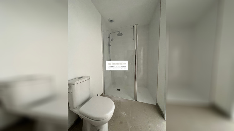 Ma-Cabane - Location Appartement Bergues, 60 m²