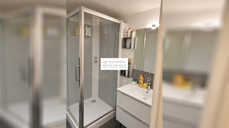 Ma-Cabane - Location Appartement Bergues, 51 m²