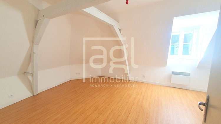 Ma-Cabane - Location Appartement Bergues, 97 m²