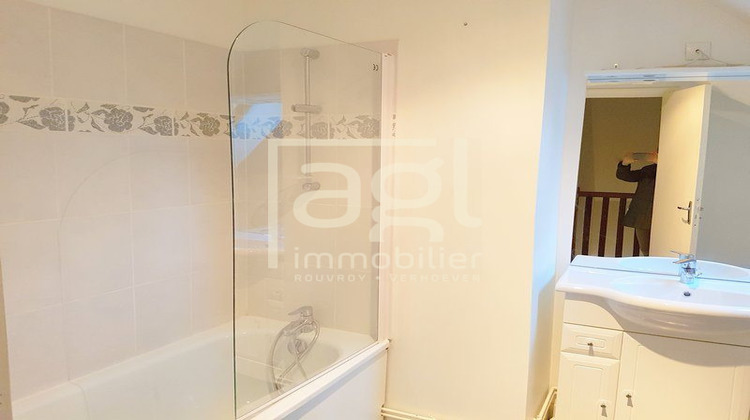 Ma-Cabane - Location Appartement Bergues, 97 m²