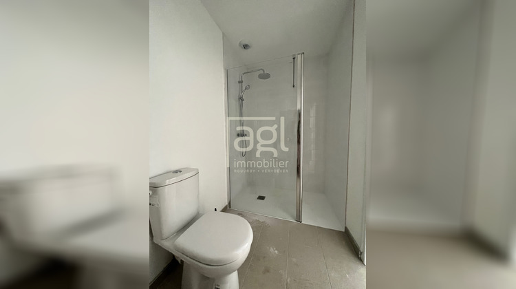 Ma-Cabane - Location Appartement Bergues, 60 m²
