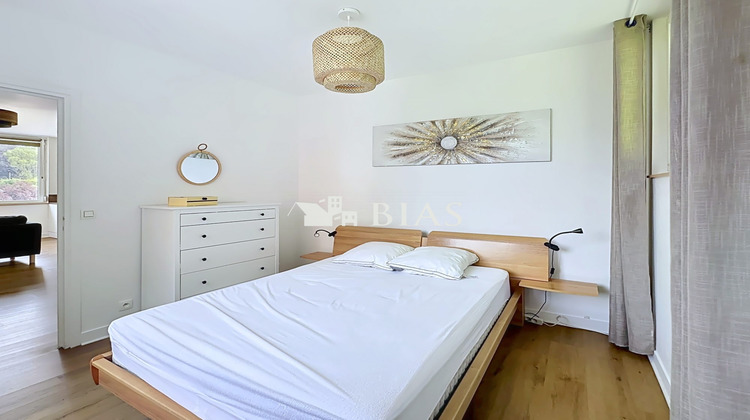 Ma-Cabane - Location Appartement Bernay, 39 m²