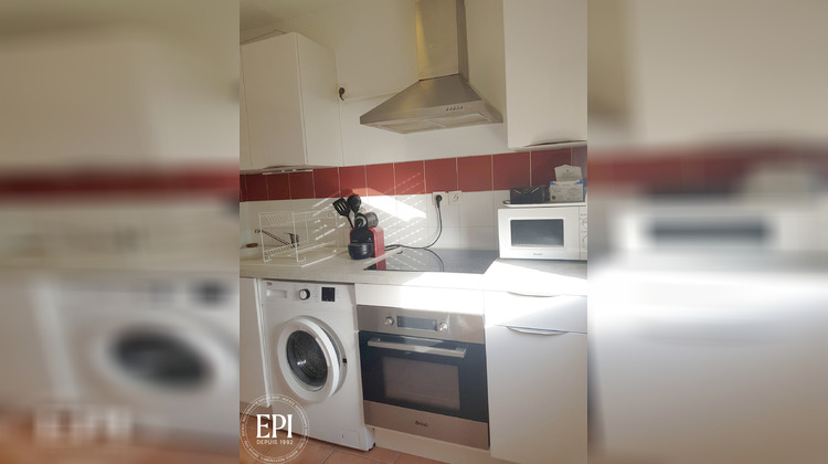 Ma-Cabane - Location Appartement Berriac, 52 m²