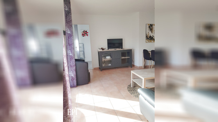 Ma-Cabane - Location Appartement Berriac, 52 m²