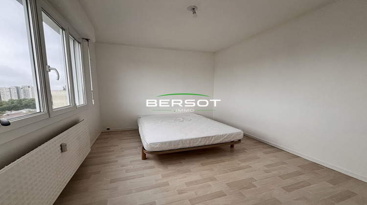 Ma-Cabane - Location Appartement BESANCON, 68 m²