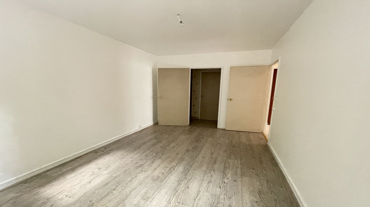 Ma-Cabane - Location Appartement BESANCON, 81 m²