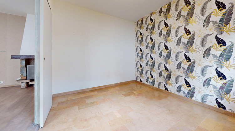 Ma-Cabane - Location Appartement BESANCON, 81 m²