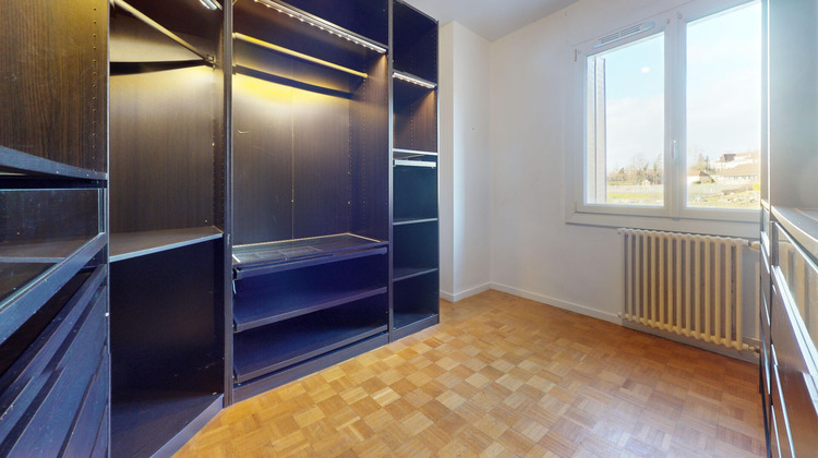Ma-Cabane - Location Appartement BESANCON, 81 m²
