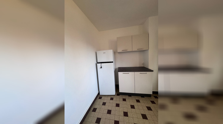 Ma-Cabane - Location Appartement BESANCON, 85 m²