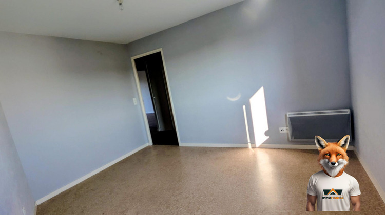 Ma-Cabane - Location Appartement Besançon, 54 m²
