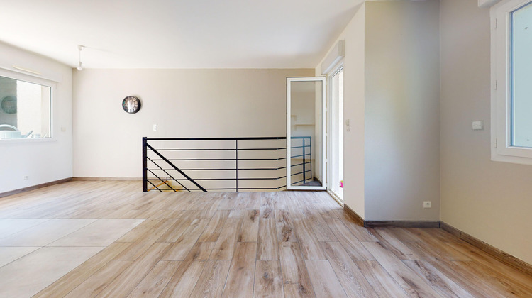 Ma-Cabane - Location Appartement BESANCON, 90 m²