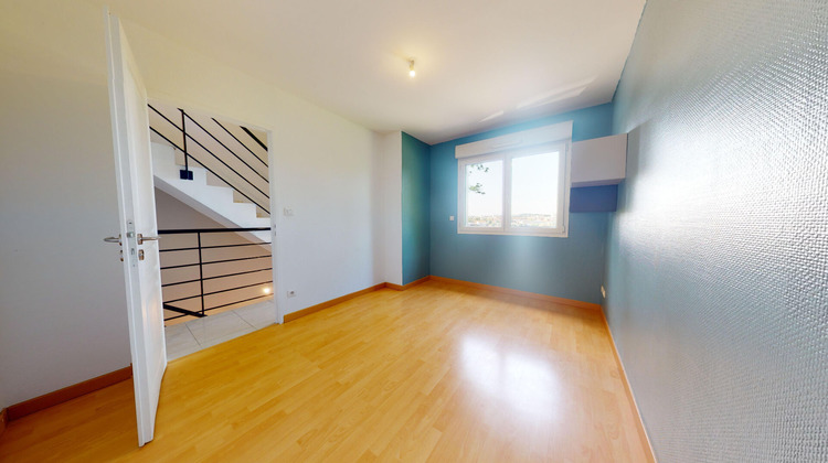 Ma-Cabane - Location Appartement BESANCON, 90 m²