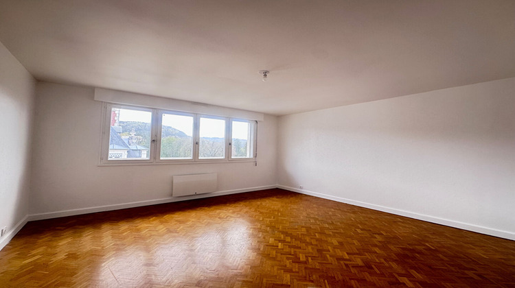 Ma-Cabane - Location Appartement BESANCON, 125 m²