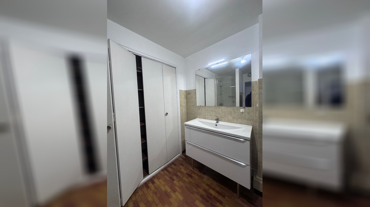 Ma-Cabane - Location Appartement BESANCON, 125 m²
