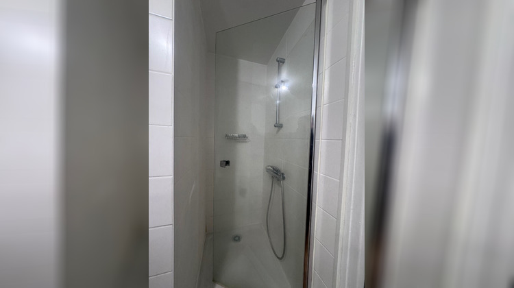 Ma-Cabane - Location Appartement BESANCON, 125 m²