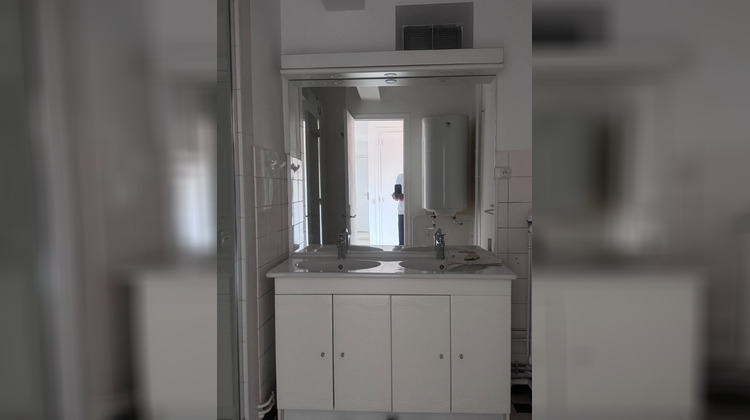 Ma-Cabane - Location Appartement BESANCON, 85 m²