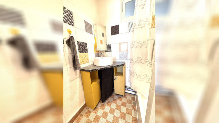 Ma-Cabane - Location Appartement Besançon, 65 m²