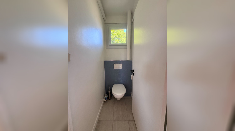 Ma-Cabane - Location Appartement BESANCON, 54 m²