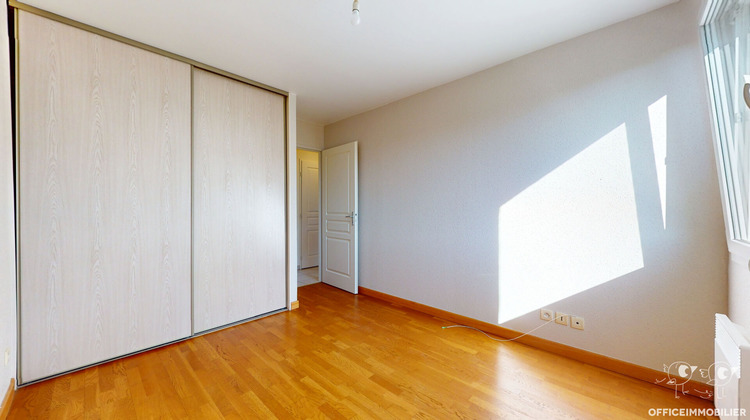 Ma-Cabane - Location Appartement BESANCON, 67 m²